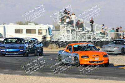 media/Nov-23-2024-Nasa (Sat) [[59fad93144]]/Race Group B/Race (Pace Lap)/